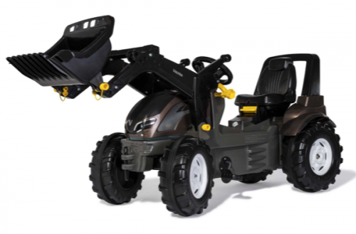 rollyFarmtrac Premium II Valtra